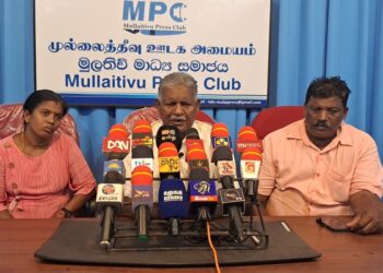 ஒன்பது ஆண்டுகளாக தொடரும் போராட்டம்! மாபெரும் போராட்டத்திற்கு அழைப்பு.!