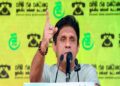 தரமற்ற நிலக்கரி இறக்குமதியால் ‘மின்சார மாபியா’வுக்கு தீனி போடுகின்றது அரசு – எதிர்க்கட்சித் தலைவர் சஜித்.!