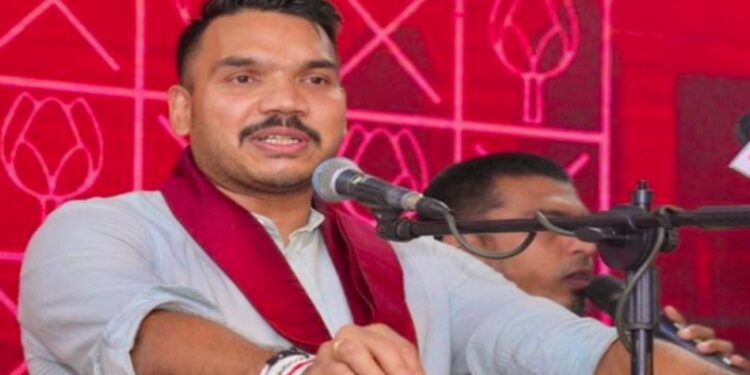 விலை உயர்வு மக்களின் சுமையை அதிகரிக்கும்.!