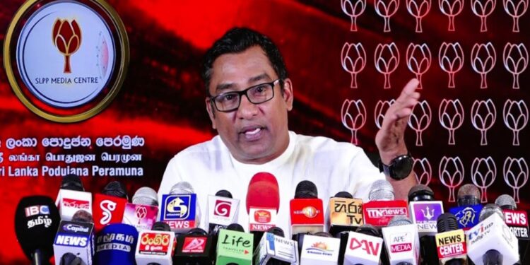 ஈஸ்டர் தாக்குதலுக்கு நீதி கோரி அன்று வீதியில் இறங்கிய பேராயர் இன்று எங்கே?