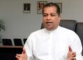 மக்கள் குரலை ஒடுக்கவே அவசரகாலச் சட்டம் நீடிப்பு.!