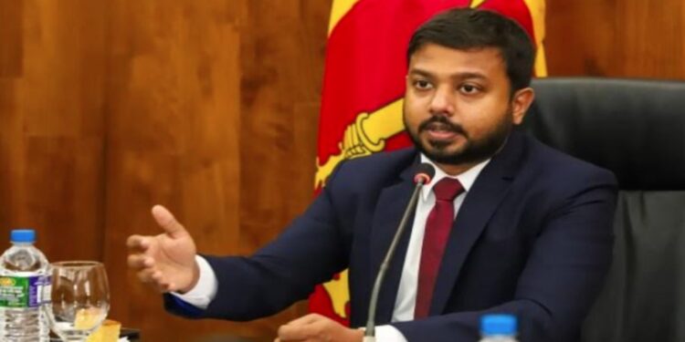 மத்திய கிழக்கு போரில் 4 இலங்கையர்கள் காயம்.!