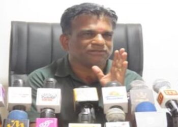 வாழைச்சேனை கிராமப் பெயர் மாற்றம் விவகாரம் – அரசியல் சர்ச்சை தீவிரம்.!