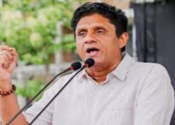மத்திய கிழக்கு போர்: அரசின் நடவடிக்கைகள் குறித்து எதிர்க்கட்சித் தலைவர் விமர்சனம்.!