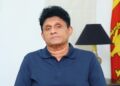எரிபொருள் விலை அதிகரிப்பை உடனடியாக குறைக்கப்பட வேண்டும் – எதிர்க்கட்சித் தலைவர் சஜித் பிரேமதாச.!