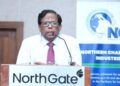 உற்பத்திப் பொருட்களுக்குரிய நியாயமான விலை  கிடைக்க வேண்டும் – வடக்கு ஆளுநர்!