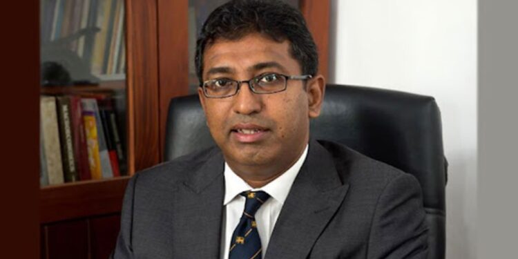 உலக பொருளாதாரமே முடங்கும் அபாயம்; அமைதி வலயத்தை அழித்துவிடாதீர்கள்.!