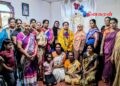 மகளிர் தின நிகழ்வும் கௌரவிப்பு நிகழ்வும்.!