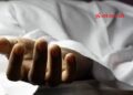 நீண்ட நாட்களாக பூட்டப்பட்டிருந்த வீடு ; பிரான்ஸில் தமிழர்களான தாயும் மகளும் சடலமாக மீட்பு..!