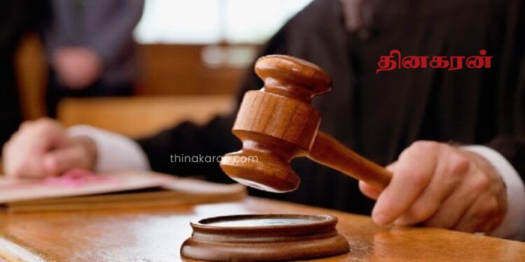 அர்ச்சுனாவால் கொ*லை மிரட்டலுக்குள்ளான குடும்பப் பெண்; நீதிமன்றம் வழங்கிய உத்தரவு.!