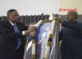 யாழில் தந்தை செல்வாவின் 49ஆவது நினைவு நாள் நிகழ்வு.!