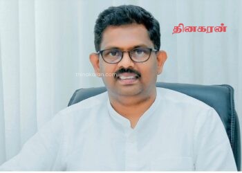 மலையக அரசியல் அரங்கத்தின் தொழிற்சங்க அமைப்பான  பாட்டாளிகள் அரங்கம் கலந்து கொள்ளும் மேதினம் ! 