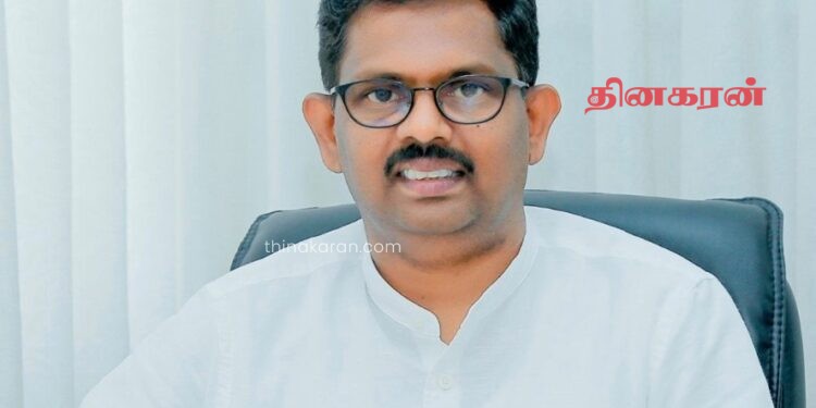 மலையக அரசியல் அரங்கத்தின் தொழிற்சங்க அமைப்பான  பாட்டாளிகள் அரங்கம் கலந்து கொள்ளும் மேதினம் ! 