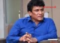 மலையக மக்களின் அவசரப் பிரச்சினைகளுக்காக களமிறங்கும் மனோ கணேசன்!