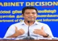 சிறைகளில் கைதிகள் அதிகரிப்பால் அதிகாரிகளின் பணிசுமை உயர்வு – அமைச்சர் எச்சரிக்கை.!