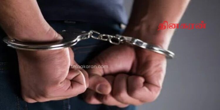 இலங்கையில் துருக்கி நாட்டு பெண்ணுக்கு நடந்த கொடூரம்.!