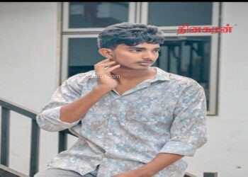 உயர்தரப் பரீட்சையில் சாதித்த யாழ். இந்து மாணவன் திடீர் மரணம்.!