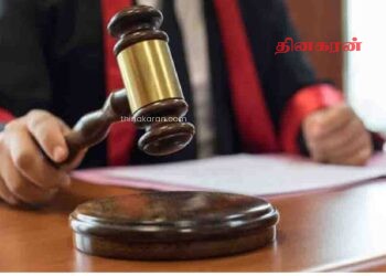 யாழில் சுகாதார சீர்கேட்டுடன் உணவு விற்பனை செய்தவர்களுக்கு எதிராக தண்டம் விதிப்பு..!