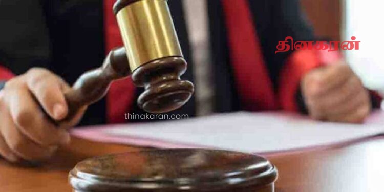 யாழில் சுகாதார சீர்கேட்டுடன் உணவு விற்பனை செய்தவர்களுக்கு எதிராக தண்டம் விதிப்பு..!