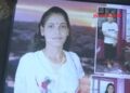 சித்தாண்டி பகுதியில் தாய் ஒருவர் மகனால் தாக்கி கொ*லை!