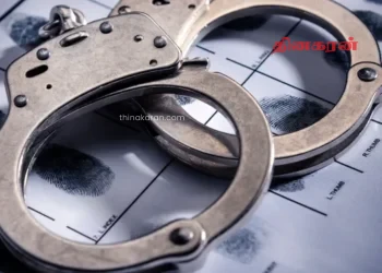 யாழில் போலி காணி உறுதி தயாரிப்பு – சந்தேகநபர் கைது!