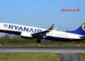 ரயான்ஏயர் (Ryanair), விமான நிலைய செக்-இன் (Check-in) நேர நடைமுறையில் அதிரடி மாற்றம்!