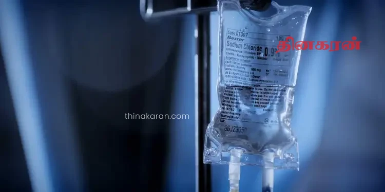 அலட்சியத்தால் உயிரிழந்த 5 வயது சிறுவன் – நீதிக்காகப் போராடும் குடும்பம்!
