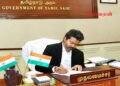 பிரதமர் மோடியை சந்திக்க உள்ள தமிழக முதல்வர் விஜய்