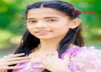 கோர விபத்தில் பாடசாலை மாணவி உயிரிழப்பு.!