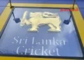 ஸ்ரீலங்கா கிரிக்கெட் விவகாரம்: ஐசிசி உயர்மட்டக் குழு அவசரமாக இலங்கை வருகை!