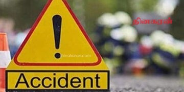 மொனராகலையில் பேருந்து விபத்து – 26 பேர் படுகாயம்!
