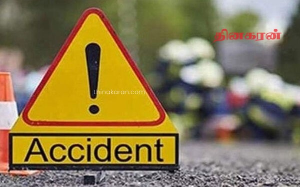 மொனராகலையில் பேருந்து விபத்து – 26 பேர் படுகாயம்!