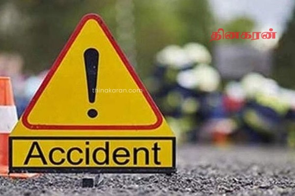 மொனராகலையில் பேருந்து விபத்து – 26 பேர் படுகாயம்!