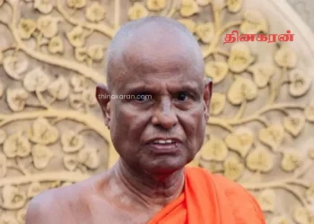 சிறுமியை துஸ்பிரயோகம் செய்ததாக குற்றம் சுமத்தப்பட்ட பிக்குவுக்கு பிணை!