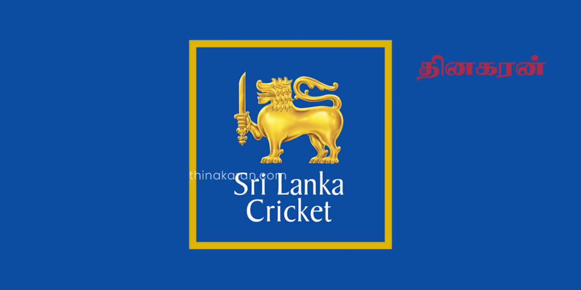 LPL கிரிக்கெட் தொடருக்காக 650க்கும் மேற்பட்ட வெளிநாட்டு வீரர்கள் பதிவு