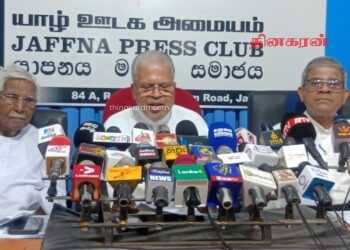 ஒக்ரோபர் 10 -18 வரை ரொரண்டோவில் “செய்யறிவு உலகில் செம்மொழித் தமிழும் தமிழரும் மாநாடு”