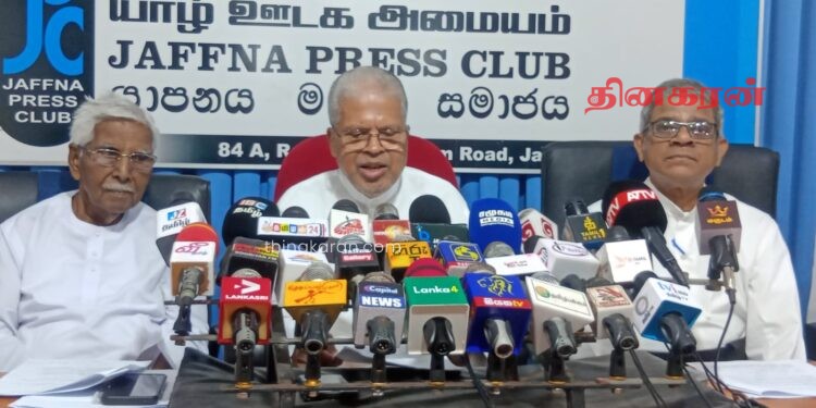 ஒக்ரோபர் 10 -18 வரை ரொரண்டோவில் “செய்யறிவு உலகில் செம்மொழித் தமிழும் தமிழரும் மாநாடு”