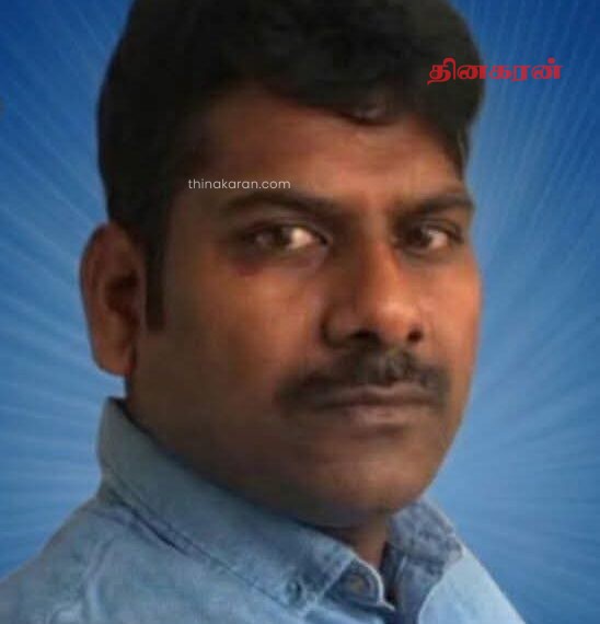 தமிழர் தாயகத்தைச் சேர்ந்த நபர் ஒருவர் பிரான்ஸ் பொலிசாரால் சுட்டுக் கொலை!