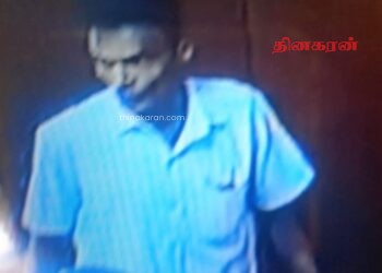 ஹட்டன் இரட்டை கொலை சம்பவத்துடன் தொடர்புடைய பிரதான சந்தேக நபர் கைது!