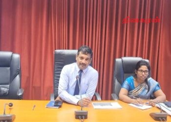 கிளிநொச்சியில் கால்நடைகளுக்கான மேய்ச்சல் தரவைகளை பெற்றுக்கொடுக்க நடவடிக்கை