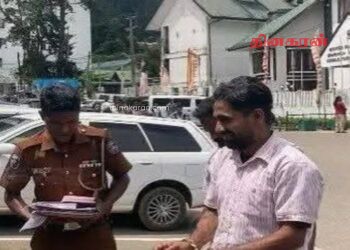 இருவேறு கொ*லைச் சம்பவங்கள்; பிரதான சந்தேகநபருக்கு விளக்கமறியல்.!
