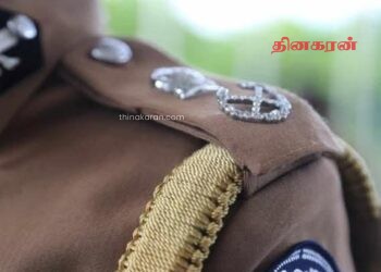 டிக்கோயா இரட்டைக் கொ*லையுடன் சம்மந்தப்பட்ட சந்தேக நபர் மீண்டும் கைது செய்யப்படவில்லை!