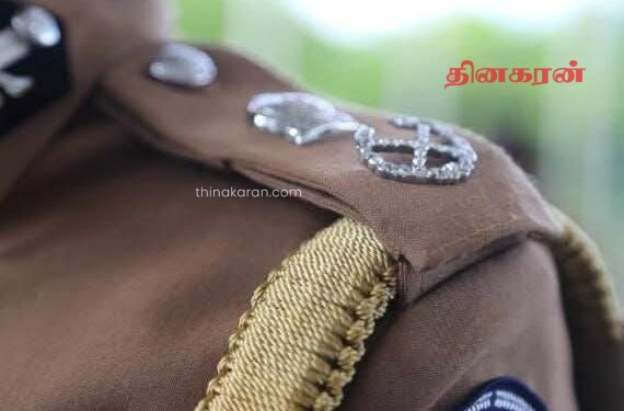 டிக்கோயா இரட்டைக் கொ*லையுடன் சம்மந்தப்பட்ட சந்தேக நபர் மீண்டும் கைது செய்யப்படவில்லை!