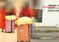 போதைப்பொருள் விவகாரம்: சிக்கிய பிக்குகள் மீண்டும் நீதிமன்றில் ஆஜர்!