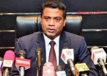 வடக்கில் வெசாக் தன்சல், அலங்காரங்கள்; ஆளுநர் எந்தத் தடையும் விதிக்கவில்லை.!