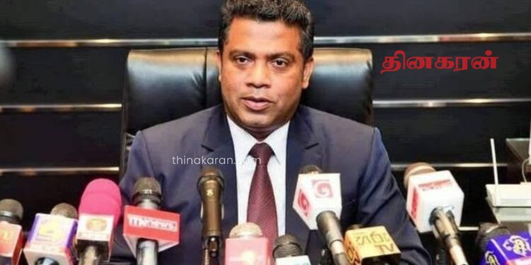 வடக்கில் வெசாக் தன்சல், அலங்காரங்கள்; ஆளுநர் எந்தத் தடையும் விதிக்கவில்லை.!
