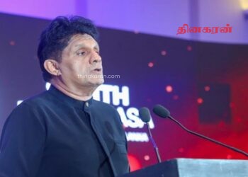 டிஜிட்டல் பொருளாதார மாற்றம்; இந்தியாவுடன் கைகோர்ப்போம்.!