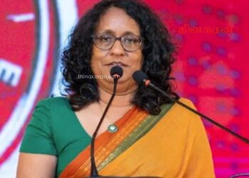 பல்கலைக்கழகங்களுக்கு தெரிவான மாணவர்களுக்கு நற்செய்தி.!