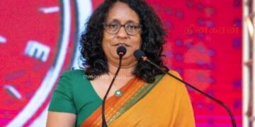 பல்கலைக்கழகங்களுக்கு தெரிவான மாணவர்களுக்கு நற்செய்தி.!