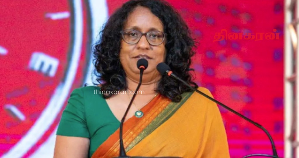 பல்கலைக்கழகங்களுக்கு தெரிவான மாணவர்களுக்கு நற்செய்தி.!